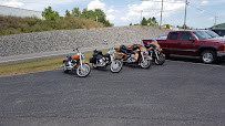 Kahler Funeral Home gallery image 1